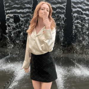 Free OnlyFans: Discover the Best Free OnlyFans Models Here!